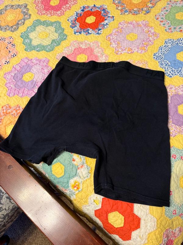 Customer carousel item 3.