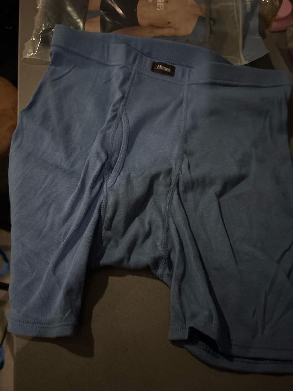 Customer carousel item 10.