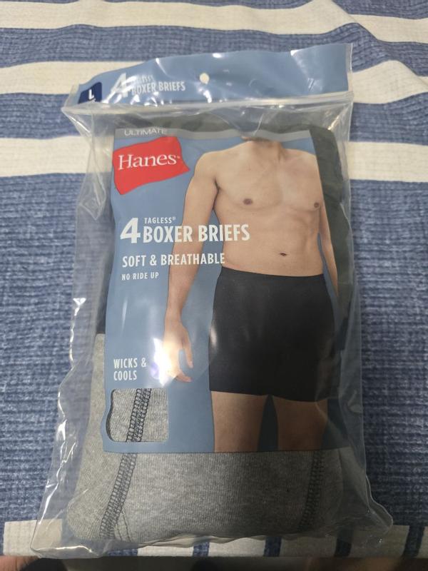 Customer carousel item 5.