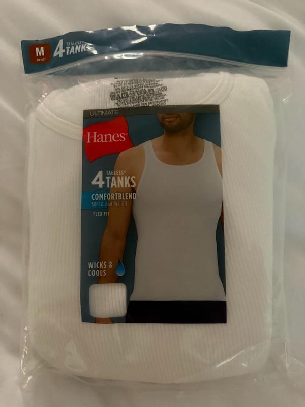 Customer carousel item 6.