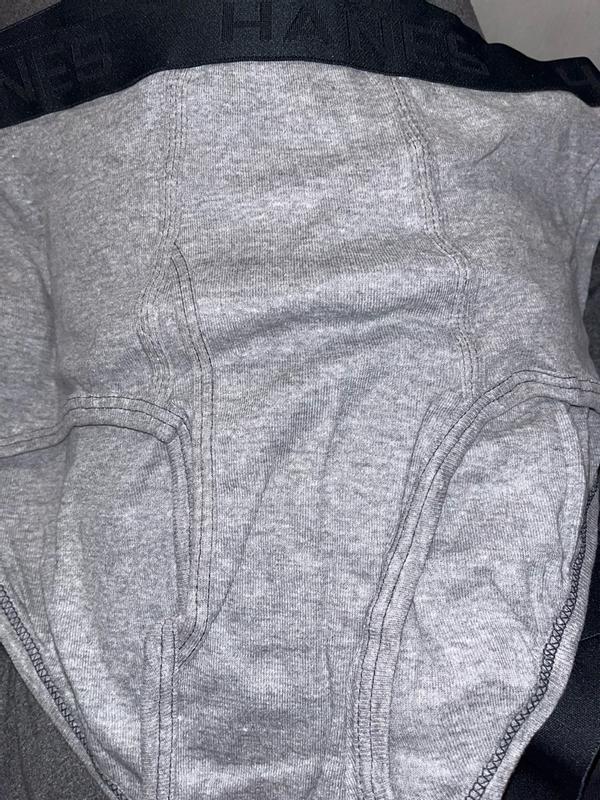 Customer carousel item 3.