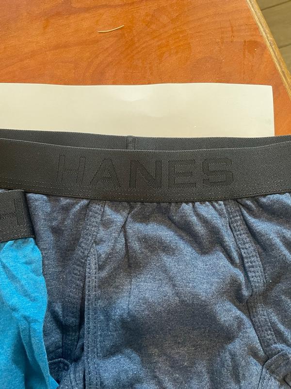 Customer carousel item 12.