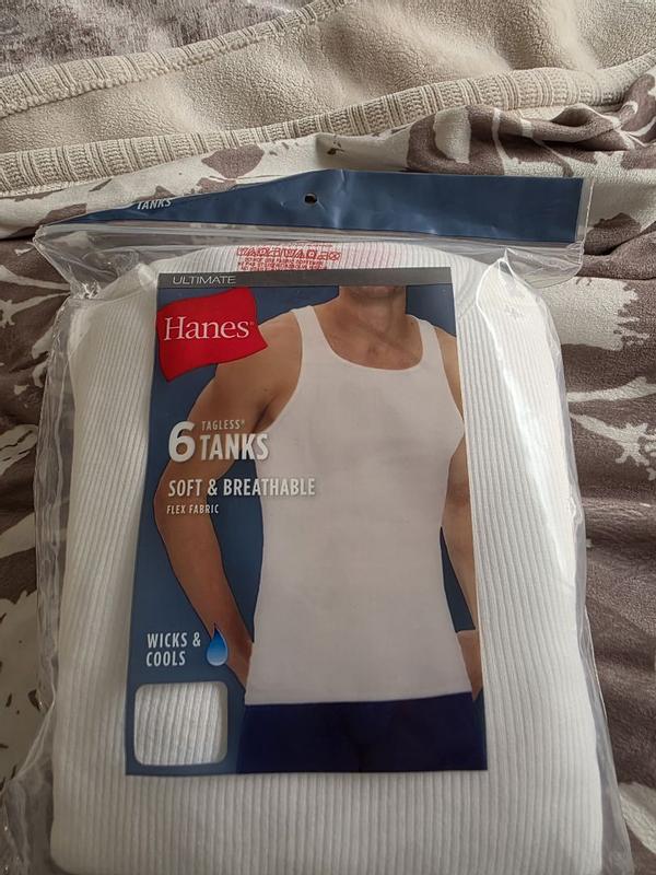 Customer carousel item 2.