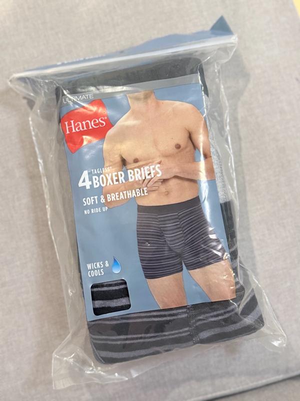 Customer carousel item 4.