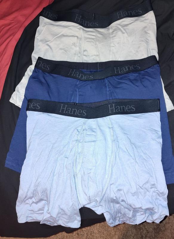 Customer carousel item 7.