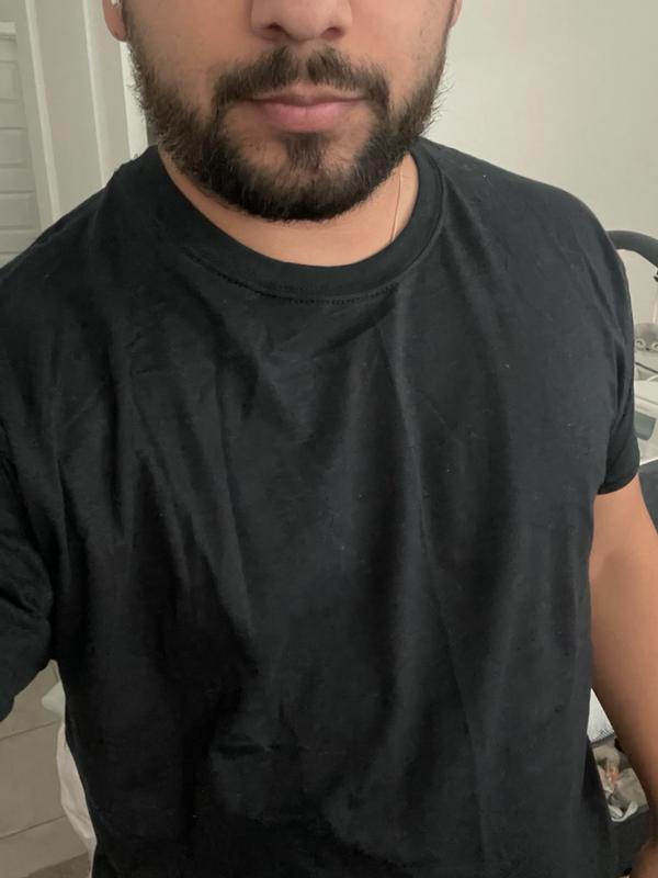 Customer carousel item 1.