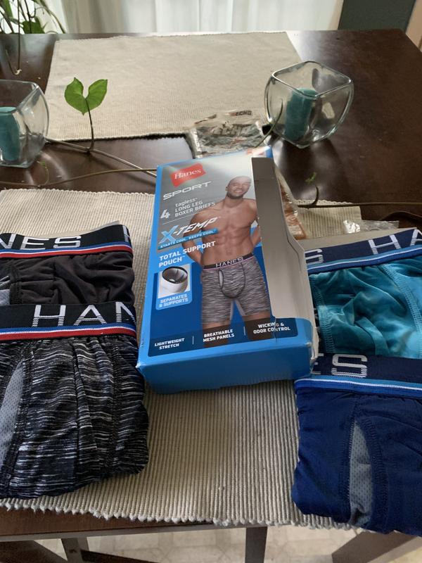 Beautiful colors as well as a fantastic support