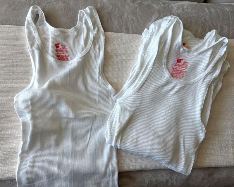 Customer carousel item 7.