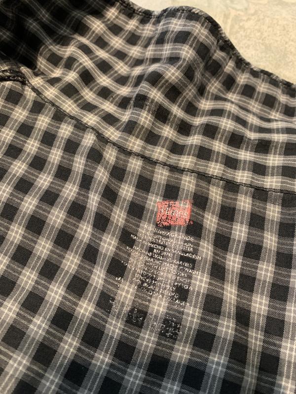 Customer photo for "Overall quality"
