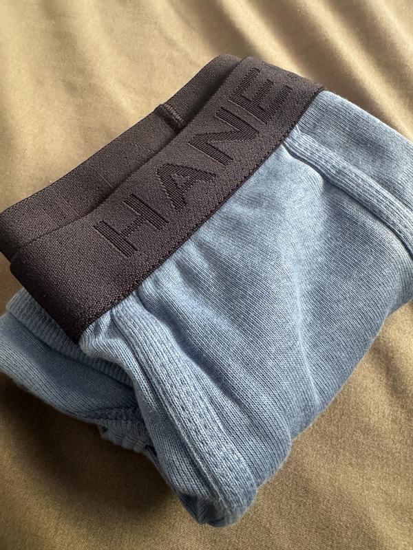 Customer carousel item 9.