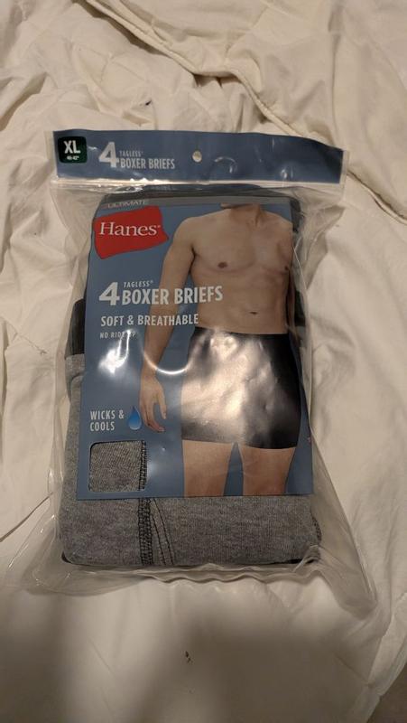 Customer carousel item 6.