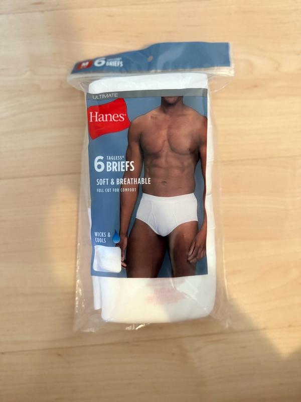 Customer carousel item 10.