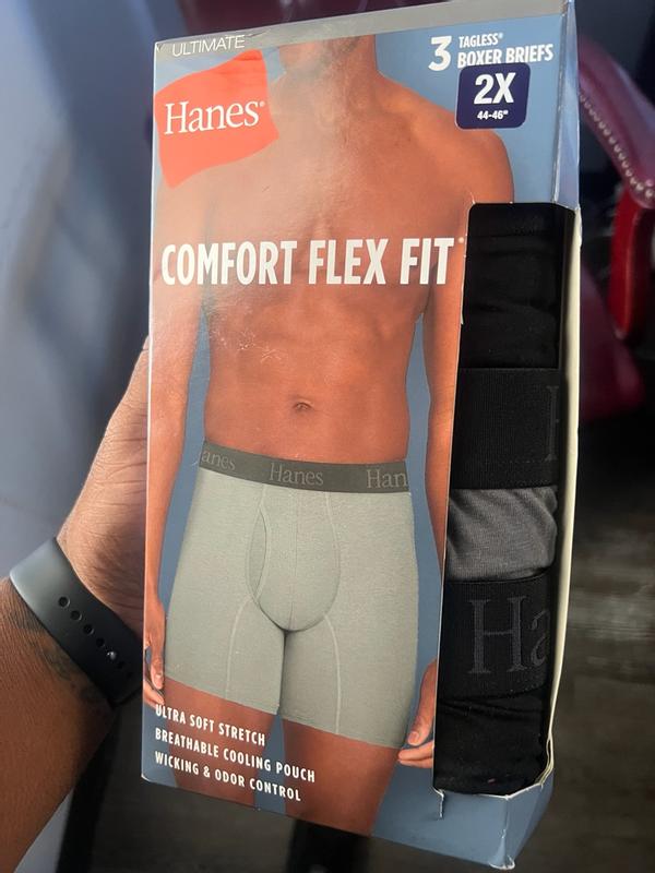 Customer carousel item 9.