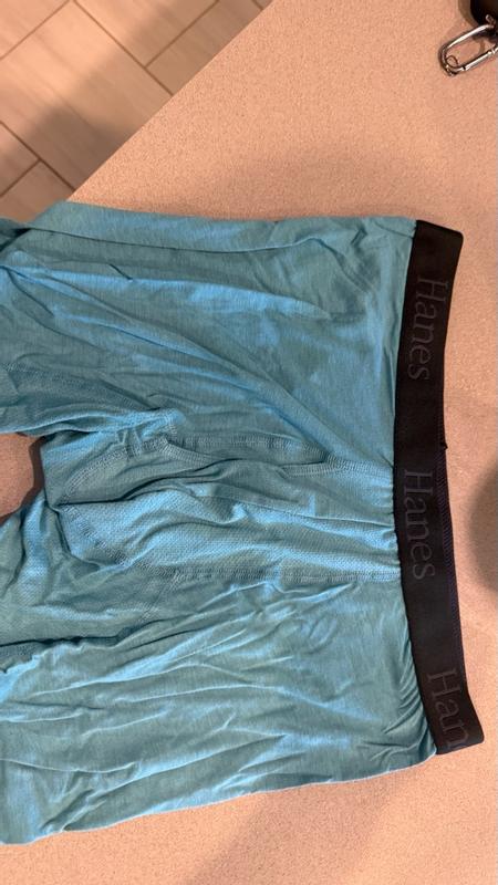 Customer carousel item 7.