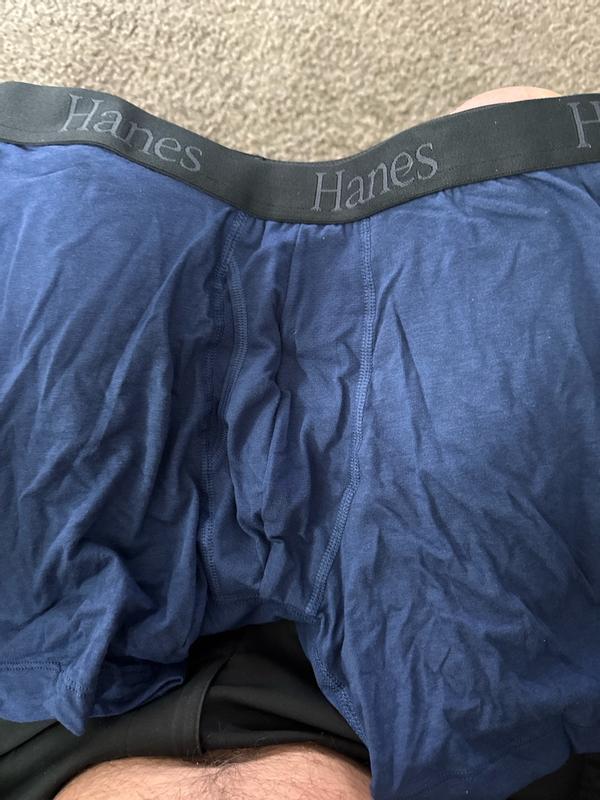 Customer carousel item 3.