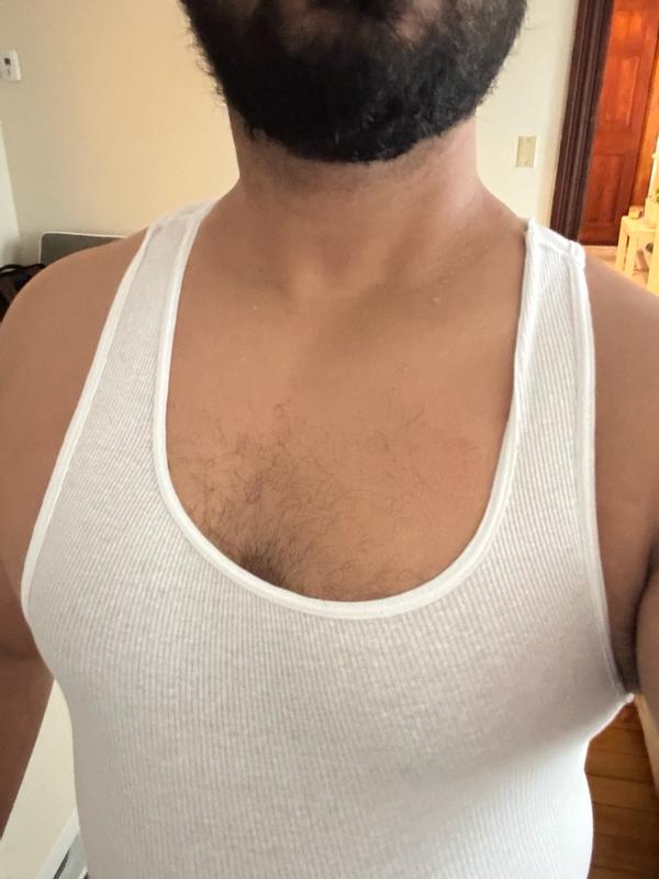 Customer carousel item 4.