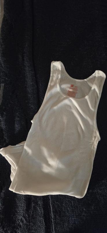 Customer carousel item 3.