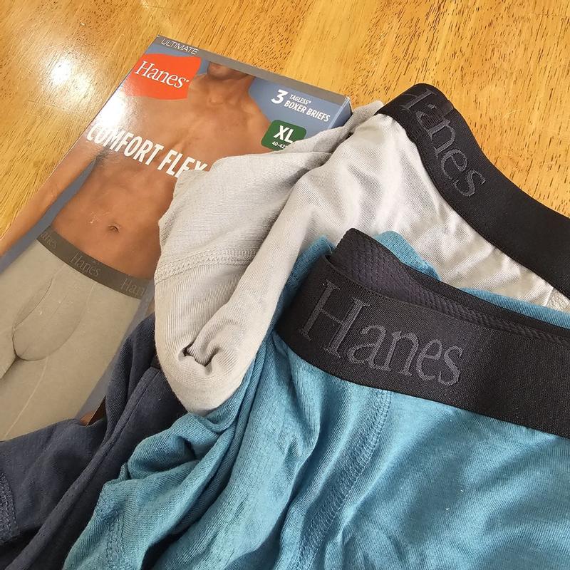 Customer carousel item 1.