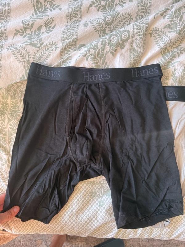 Customer carousel item 6.