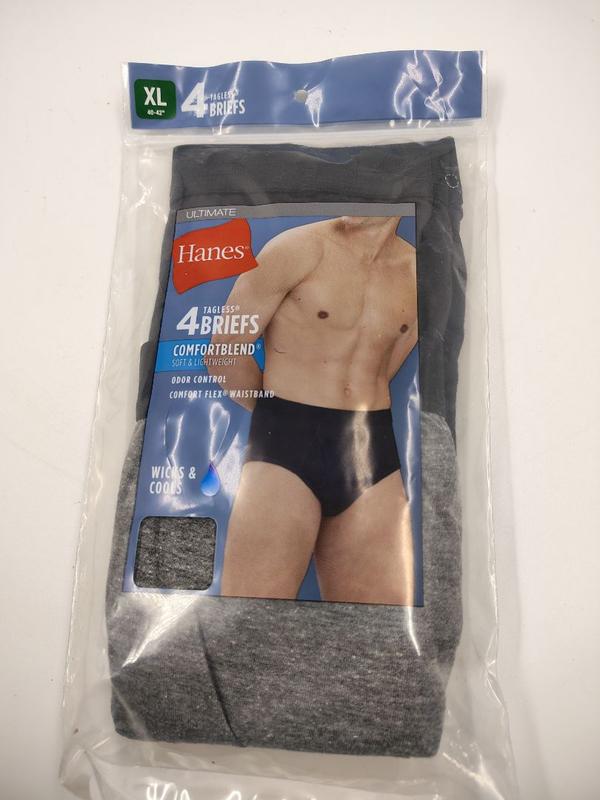 Customer carousel item 7.