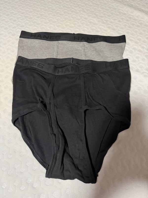 Customer carousel item 3.