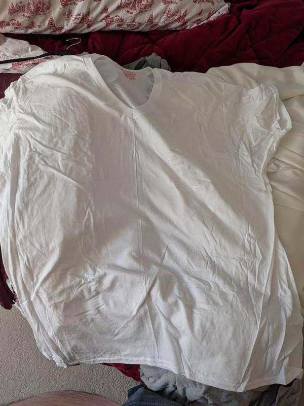 Customer carousel item 10.