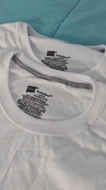 Customer carousel item 4.