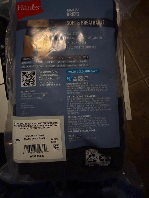 Customer carousel item 6.