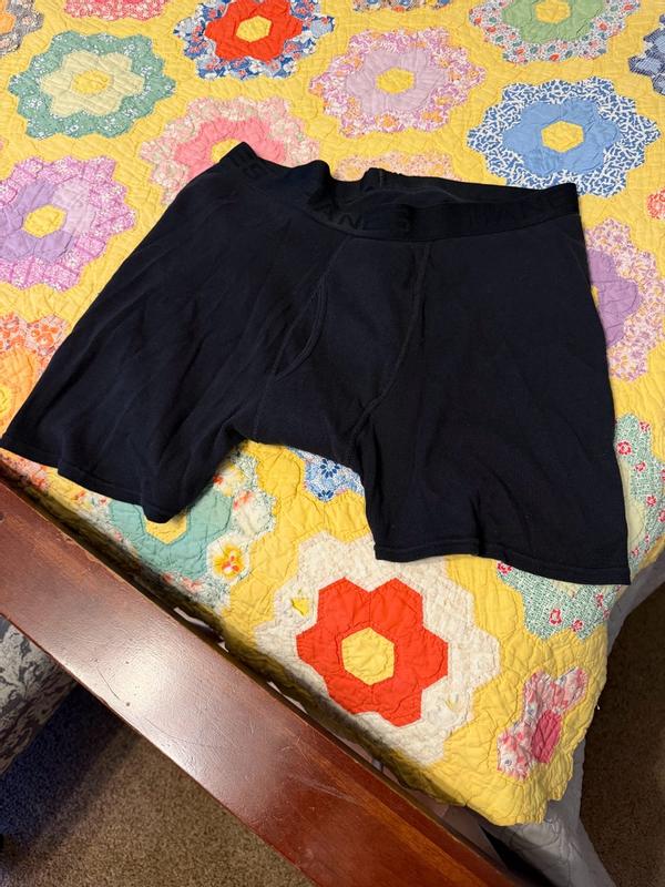 Customer carousel item 4.