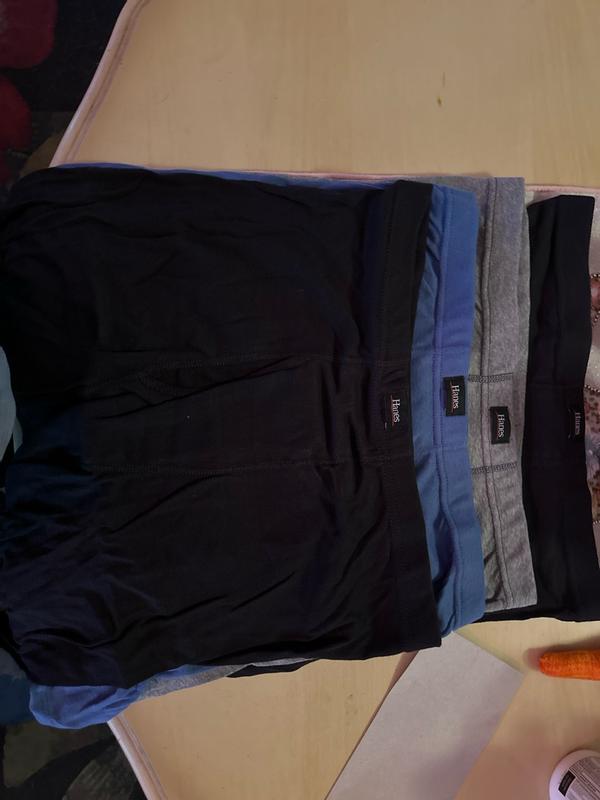 Customer carousel item 5.