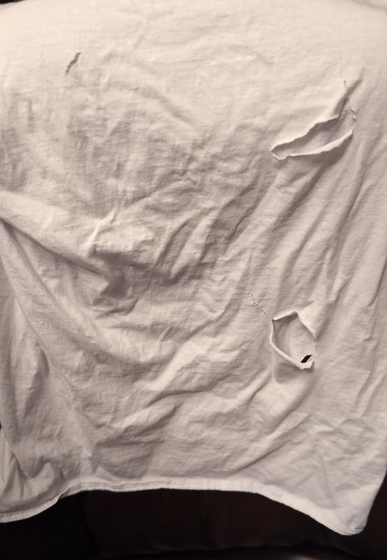 Photo from CottonEnthusiast