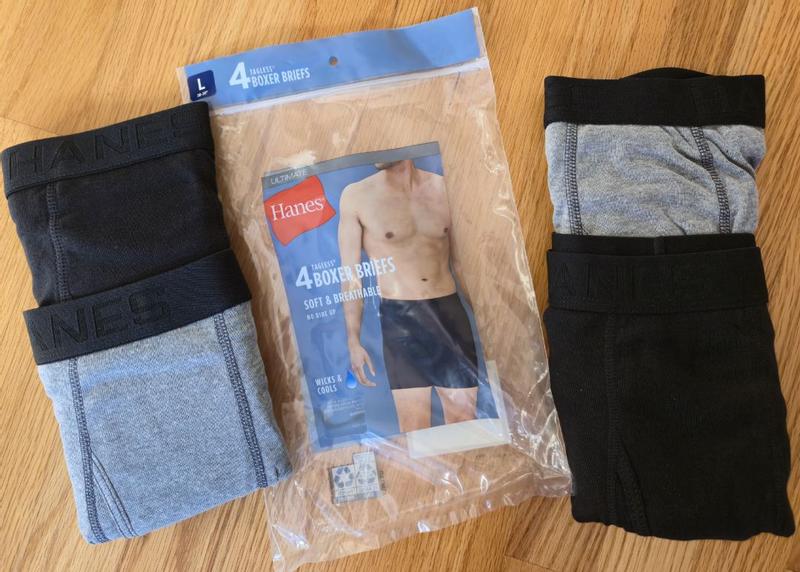 Customer carousel item 11.