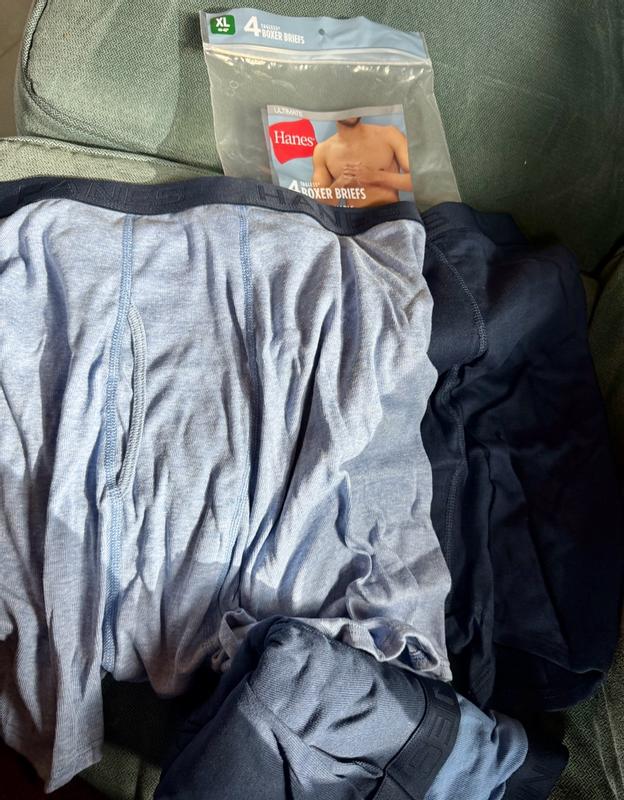 Customer carousel item 5.