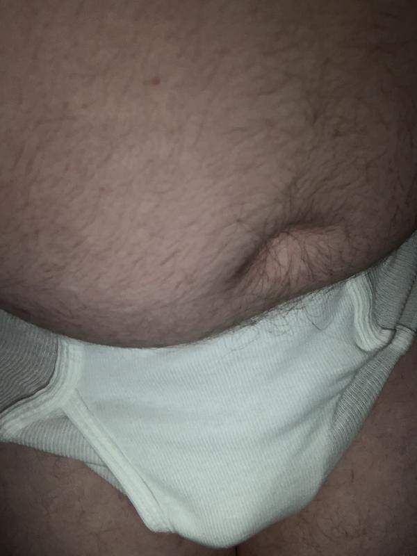 Love the fit! Best PJ’s ever lol