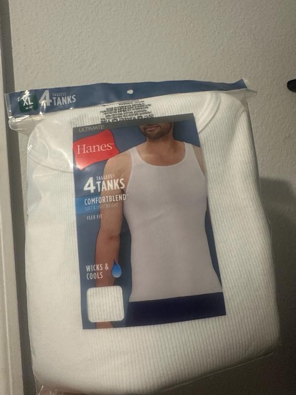 Customer carousel item 8.