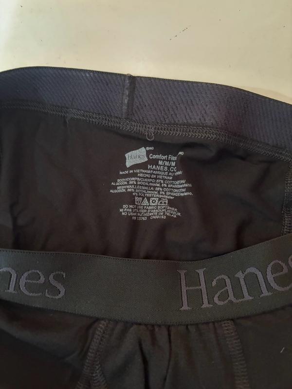 Customer carousel item 3.