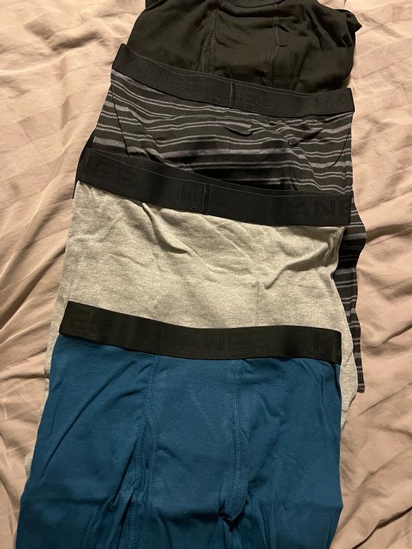 Customer carousel item 3.