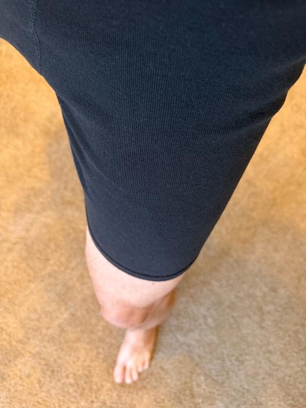 Customer carousel item 5.