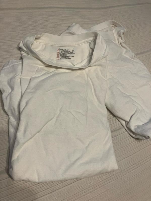 Customer carousel item 1.