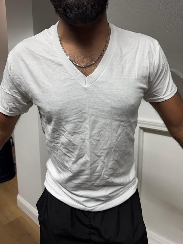 Customer carousel item 4.