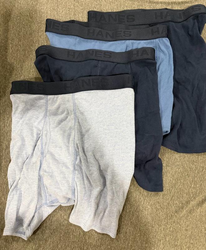 Customer carousel item 1.