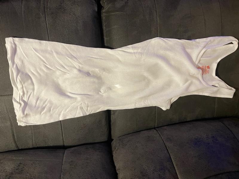 Customer carousel item 12.