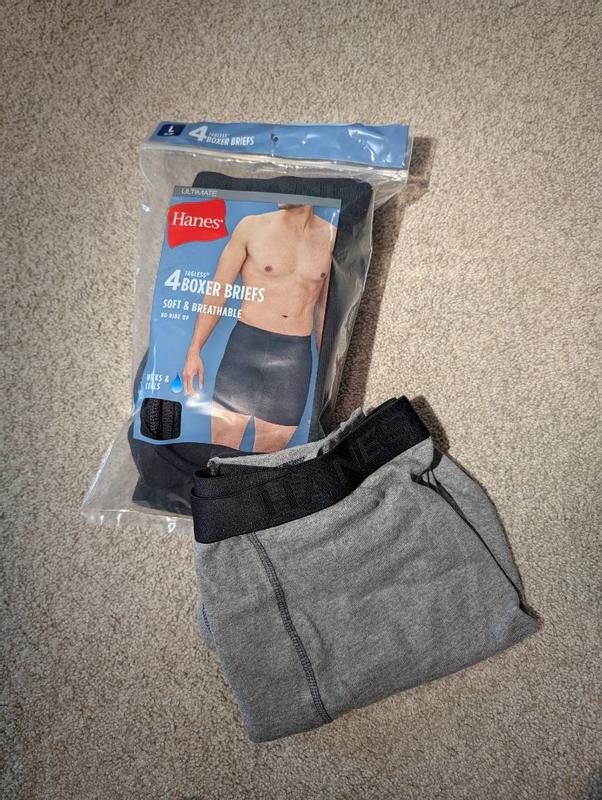 Customer carousel item 1.