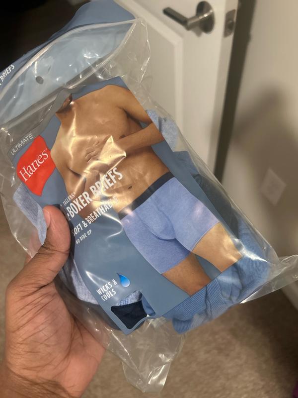 Customer carousel item 2.