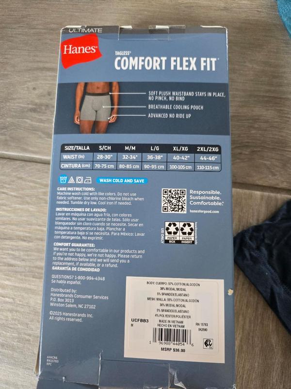 Customer carousel item 10.