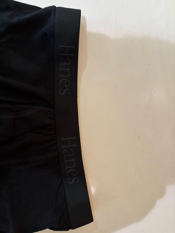 Customer carousel item 2.