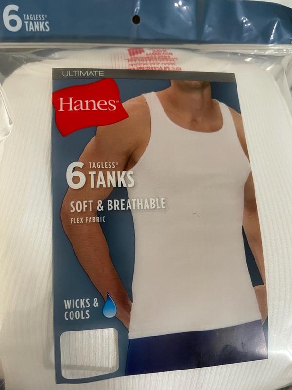 Customer carousel item 14.