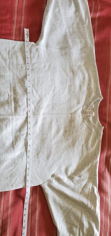 50 inch circumference