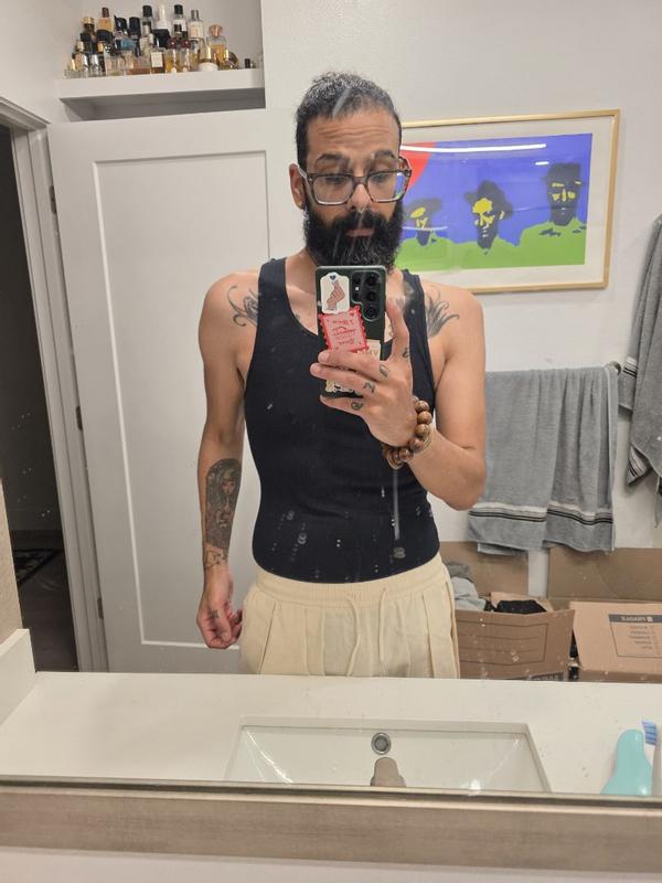 Customer carousel item 3.