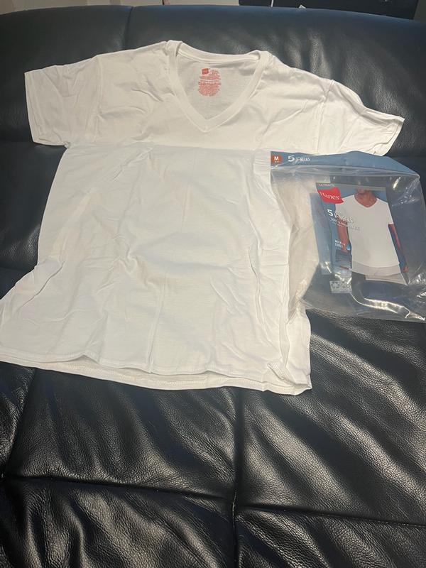 Customer carousel item 2.